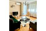 Dvosoban stan, Beograd - Južni Bulevar | Izdavanje · 50m² · 750€