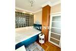 Dvosoban stan, Beograd - Južni Bulevar | Izdavanje · 50m² · 750€