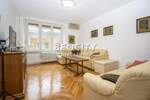 Dvosoban stan, Beograd - Stari Grad | Izdavanje · 54m² · 680€