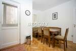 Dvosoban stan, Beograd - Stari Grad | Izdavanje · 54m² · 680€