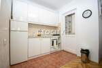 Dvosoban stan, Beograd - Stari Grad | Izdavanje · 54m² · 680€