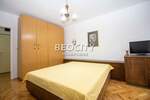 Dvosoban stan, Beograd - Stari Grad | Izdavanje · 54m² · 680€