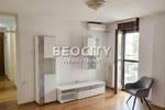 Trosoban stan, Novi Sad - Sajam | Prodaja · 58m² · 155.000€