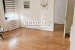 Trosoban stan, Novi Sad - Sajam | Prodaja · 58m² · 155.000€