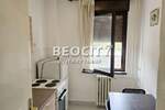 Trosoban stan, Novi Sad - Sajam | Prodaja · 58m² · 155.000€