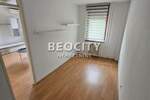 Trosoban stan, Novi Sad - Sajam | Prodaja · 58m² · 155.000€