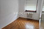 Trosoban stan, Novi Sad - Sajam | Prodaja · 58m² · 155.000€