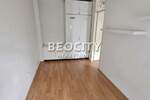 Trosoban stan, Novi Sad - Sajam | Prodaja · 58m² · 155.000€