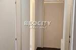 Trosoban stan, Novi Sad - Sajam | Prodaja · 58m² · 155.000€