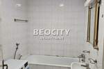 Trosoban stan, Novi Sad - Sajam | Prodaja · 58m² · 155.000€