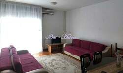 Dvosoban stan, Beograd - Mašinski fakultet | Izdavanje · 50m² · 600€