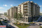 Trosoban stan, Beograd - Darvinova pošta | Prodaja · 70m² · 231.429€