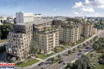 Trosoban stan, Beograd - Darvinova pošta | Prodaja · 70m² · 231.429€