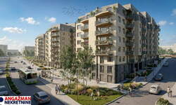 Dvosoban stan, Beograd - Braće Jerković | Prodaja · 57m² · 169.134€