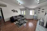 Jednoiposoban stan, Beograd - Dorćol | Prodaja · 46m² · 173.900€