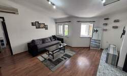 Jednoiposoban stan, Beograd - Dorćol | Prodaja · 46m² · 173.900€