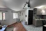 Jednoiposoban stan, Beograd - Dorćol | Prodaja · 46m² · 173.900€