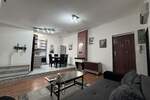 Jednoiposoban stan, Beograd - Dorćol | Prodaja · 46m² · 173.900€