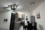 Jednoiposoban stan, Beograd - Dorćol | Prodaja · 46m² · 173.900€
