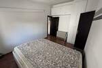 Jednoiposoban stan, Beograd - Dorćol | Prodaja · 46m² · 173.900€