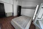 Jednoiposoban stan, Beograd - Dorćol | Prodaja · 46m² · 173.900€