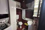 Jednoiposoban stan, Beograd - Dorćol | Prodaja · 46m² · 173.900€