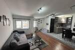Jednoiposoban stan, Beograd - Dorćol | Prodaja · 46m² · 173.900€