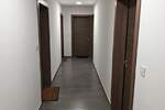 Dvosoban stan, Beograd - Krnjača | Izdavanje · 44m² · 600€