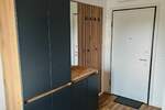 Dvosoban stan, Beograd - Krnjača | Izdavanje · 44m² · 600€