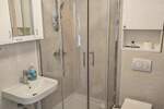 Dvosoban stan, Beograd - Krnjača | Izdavanje · 44m² · 600€