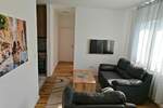 Dvosoban stan, Beograd - Krnjača | Izdavanje · 44m² · 600€