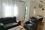 Dvosoban stan, Beograd - Krnjača | Izdavanje · 44m² · 600€