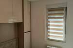Dvosoban stan, Beograd - Krnjača | Izdavanje · 44m² · 600€
