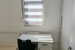 Dvosoban stan, Beograd - Krnjača | Izdavanje · 44m² · 600€