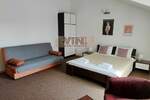 Jednosoban stan, Beograd - Bulevar Oslobodjenja | Prodaja · 33m² · 129.000€