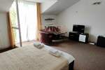 Jednosoban stan, Beograd - Bulevar Oslobodjenja | Prodaja · 33m² · 129.000€