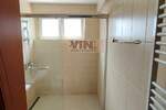 Jednosoban stan, Beograd - Bulevar Oslobodjenja | Prodaja · 33m² · 129.000€