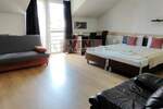 Jednosoban stan, Beograd - Bulevar Oslobodjenja | Prodaja · 33m² · 129.000€