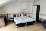 Jednosoban stan, Beograd - Bulevar Oslobodjenja | Prodaja · 33m² · 129.000€