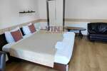 Jednosoban stan, Beograd - Bulevar Oslobodjenja | Prodaja · 33m² · 129.000€