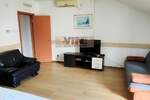 Jednosoban stan, Beograd - Bulevar Oslobodjenja | Prodaja · 33m² · 129.000€