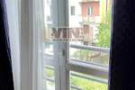 Jednosoban stan, Beograd - Bulevar Oslobodjenja | Prodaja · 33m² · 129.000€