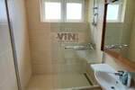 Jednosoban stan, Beograd - Bulevar Oslobodjenja | Prodaja · 33m² · 129.000€