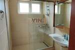 Jednosoban stan, Beograd - Bulevar Oslobodjenja | Prodaja · 33m² · 129.000€
