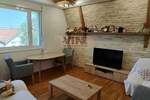 Trosoban stan, Beograd - Zemun | Izdavanje · 58m² · 650€