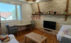 Trosoban stan, Beograd - Zemun | Izdavanje · 58m² · 650€