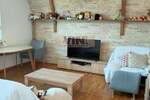Trosoban stan, Beograd - Zemun | Izdavanje · 58m² · 650€