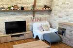 Trosoban stan, Beograd - Zemun | Izdavanje · 58m² · 650€