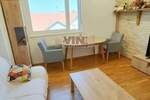 Trosoban stan, Beograd - Zemun | Izdavanje · 58m² · 650€
