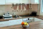 Trosoban stan, Beograd - Zemun | Izdavanje · 58m² · 650€